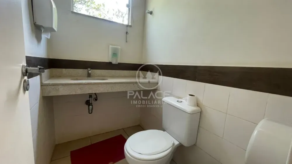 Prédio Inteiro, 35 m² - Foto 11