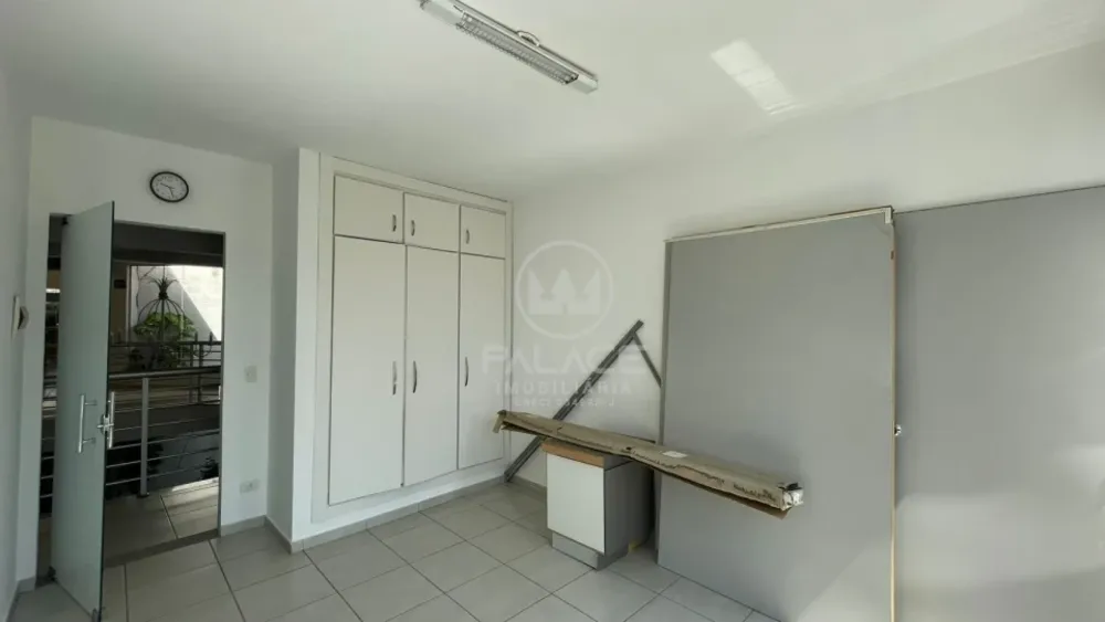 Prédio Inteiro, 35 m² - Foto 3
