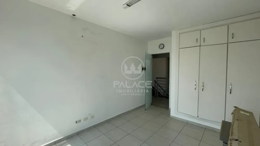 Prédio Inteiro, 35 m² - Foto 2