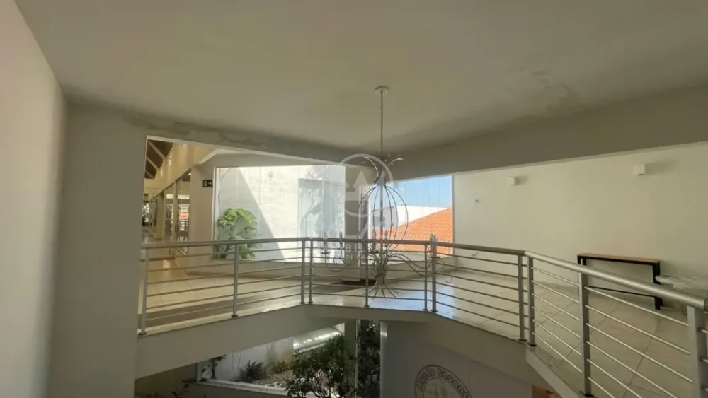 Prédio Inteiro, 35 m² - Foto 9
