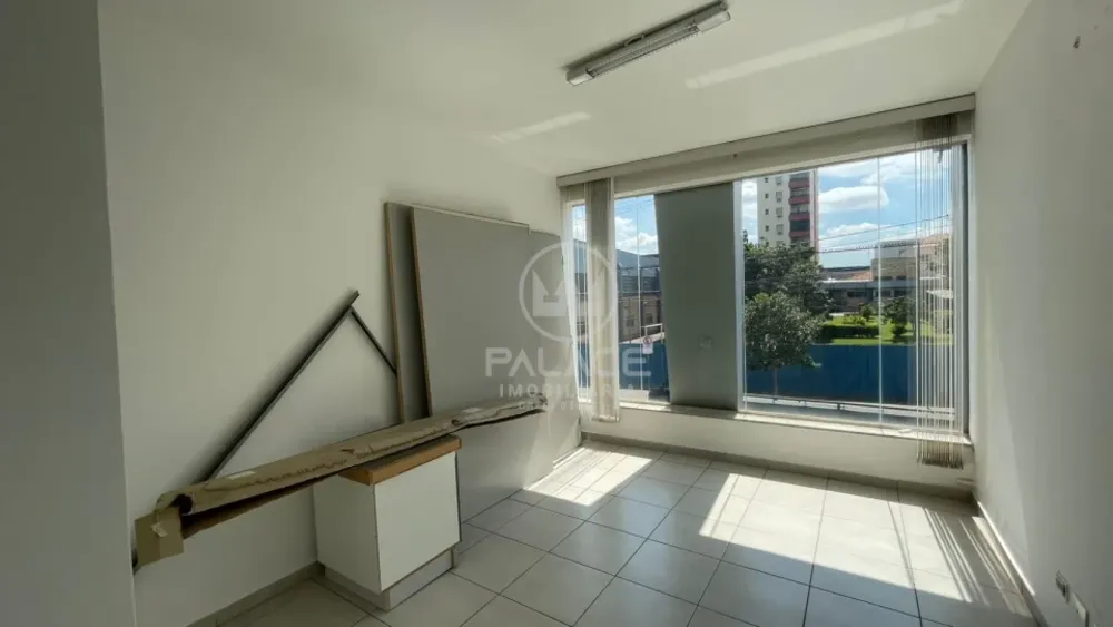 Prédio Inteiro, 35 m² - Foto 1