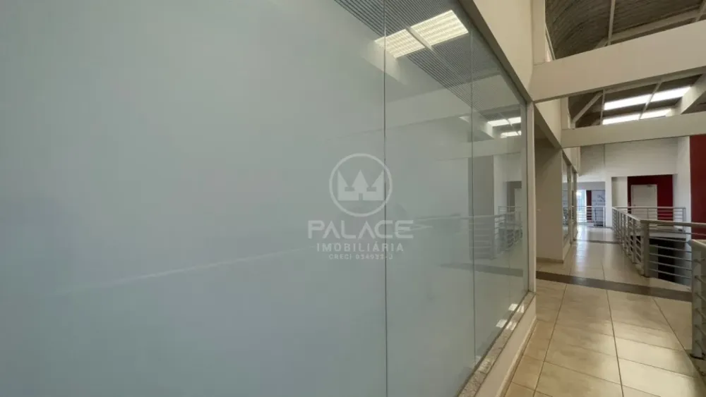Prédio Inteiro, 35 m² - Foto 8