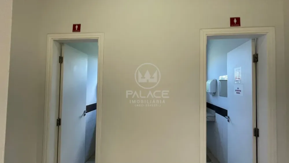 Prédio Inteiro, 35 m² - Foto 12