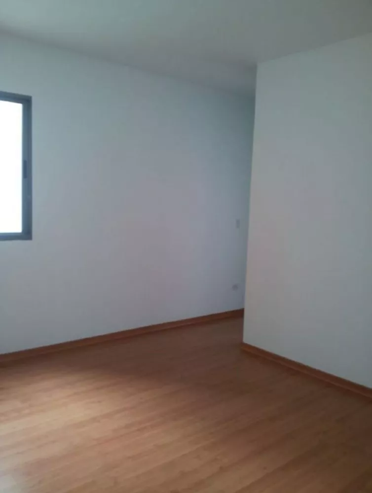 Apartamento à venda com 2 quartos, 54m² - Foto 3