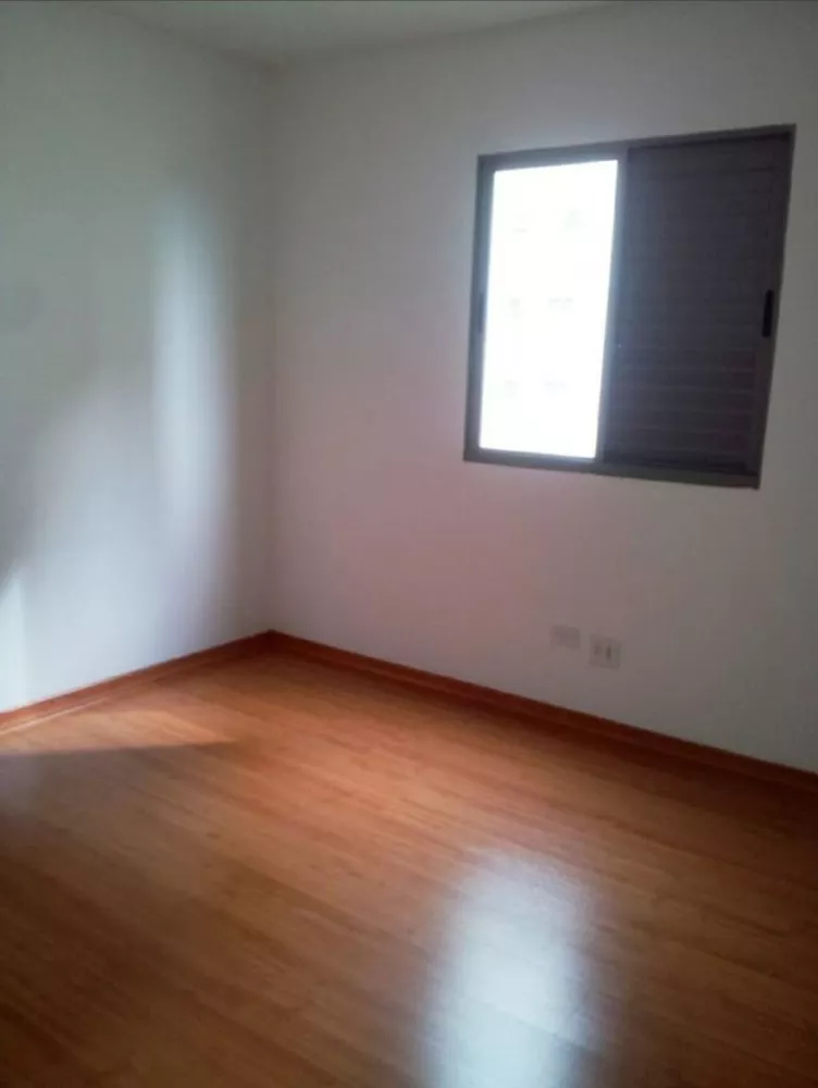 Apartamento à venda com 2 quartos, 54m² - Foto 4