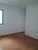 Apartamento, 2 quartos, 54 m² - Foto 3