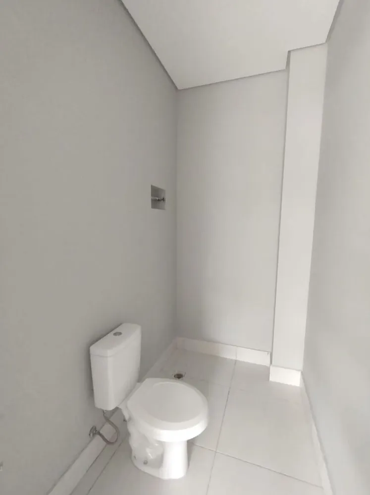 Prédio Inteiro, 58 m² - Foto 8