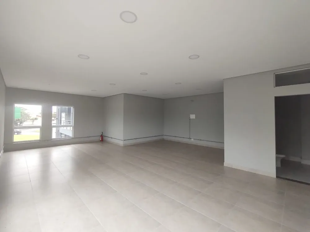Prédio Inteiro, 58 m² - Foto 7