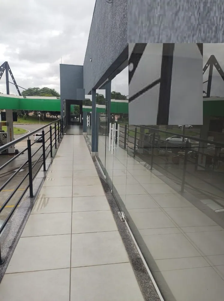 Prédio Inteiro, 58 m² - Foto 3