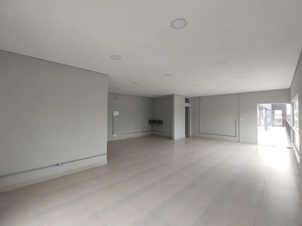 Prédio Inteiro, 58 m² - Foto 6