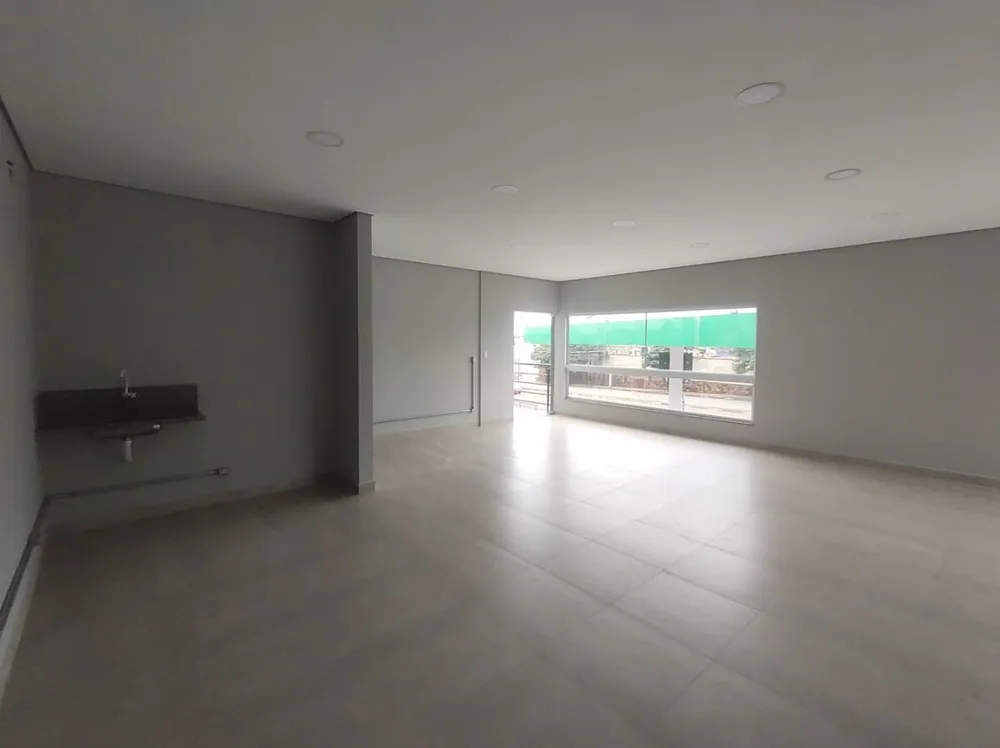 Prédio Inteiro, 58 m² - Foto 5