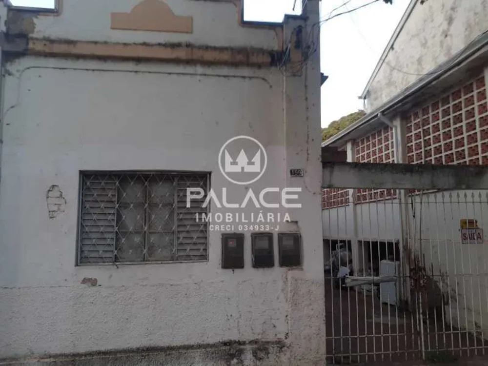 Casa, 4 quartos, 300 m² - Foto 4