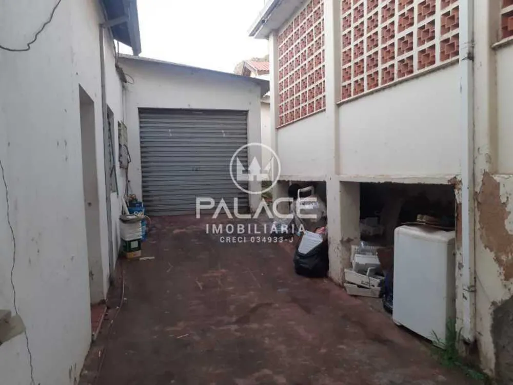 Casa, 4 quartos, 300 m² - Foto 6
