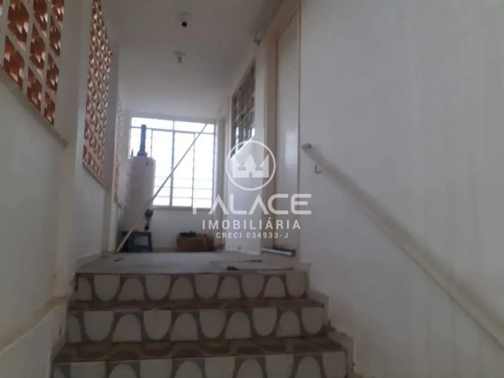 Casa, 4 quartos, 300 m² - Foto 7