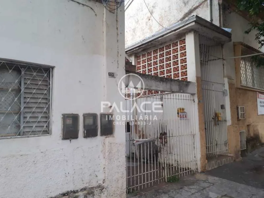 Casa, 4 quartos, 300 m² - Foto 3