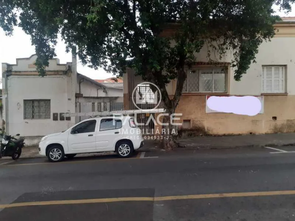 Casa, 4 quartos, 300 m² - Foto 1