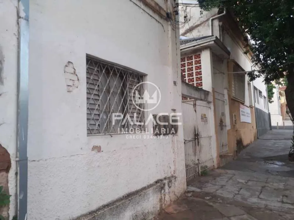 Casa, 4 quartos, 300 m² - Foto 5