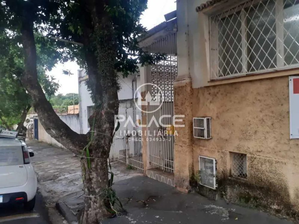 Casa, 4 quartos, 300 m² - Foto 2