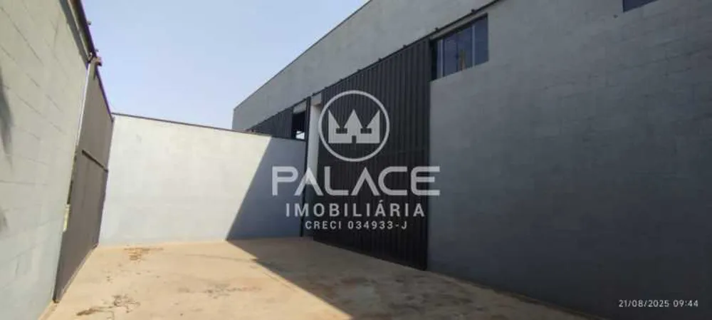 Prédio Inteiro, 264 m² - Foto 1