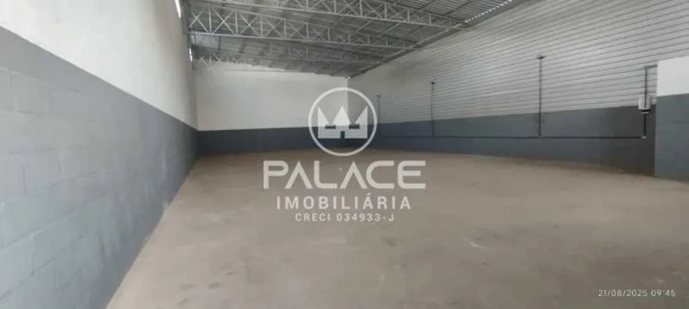 Prédio Inteiro, 264 m² - Foto 8