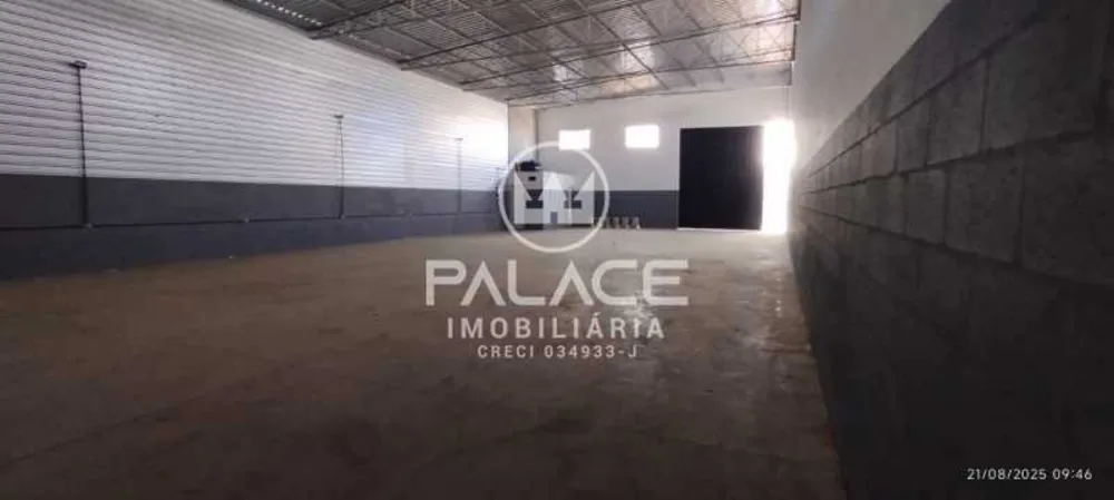 Prédio Inteiro, 264 m² - Foto 4