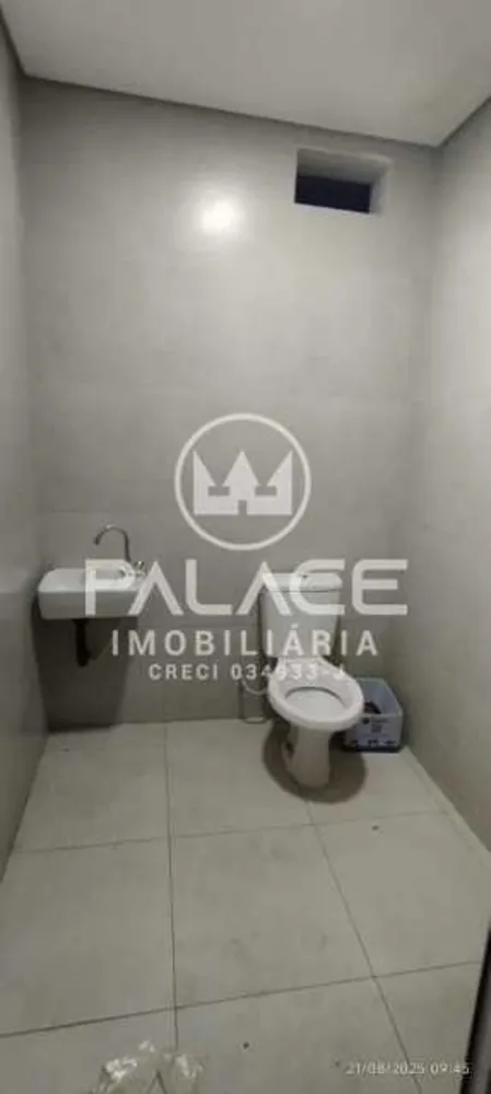Prédio Inteiro, 264 m² - Foto 7