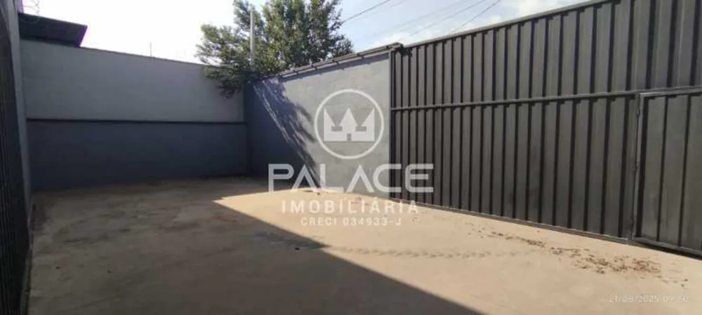 Prédio Inteiro, 264 m² - Foto 3