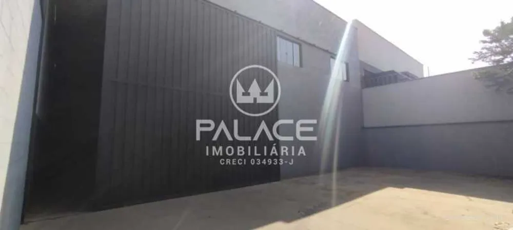 Prédio Inteiro, 264 m² - Foto 2