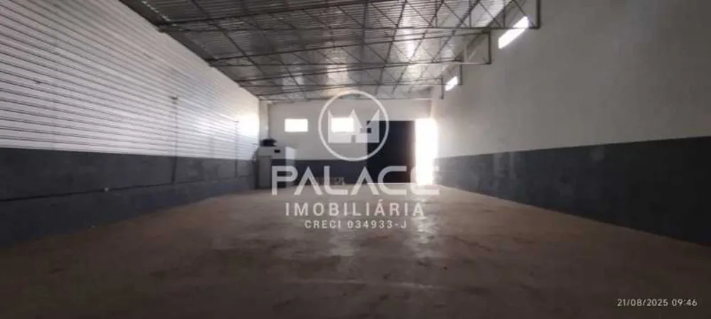 Prédio Inteiro, 264 m² - Foto 5