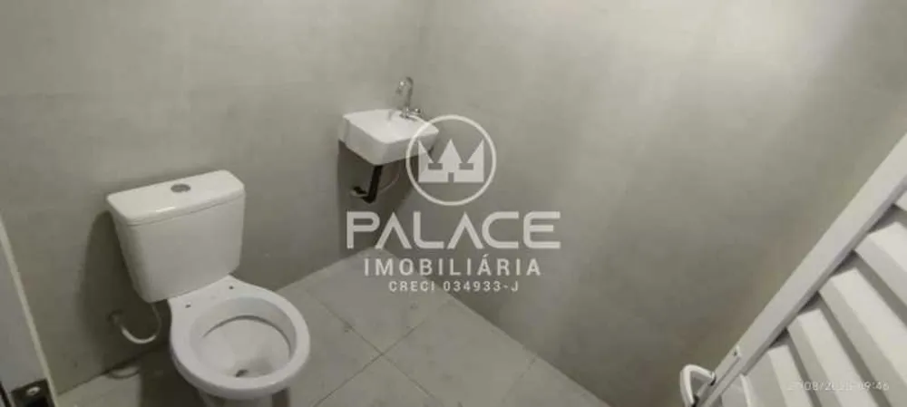 Prédio Inteiro, 264 m² - Foto 6