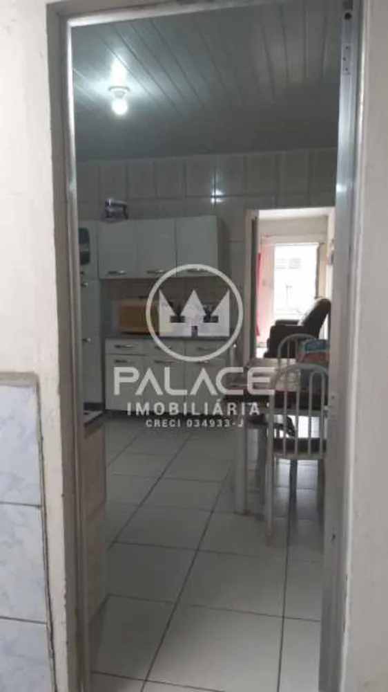 Casa, 2 quartos, 143 m² - Foto 4