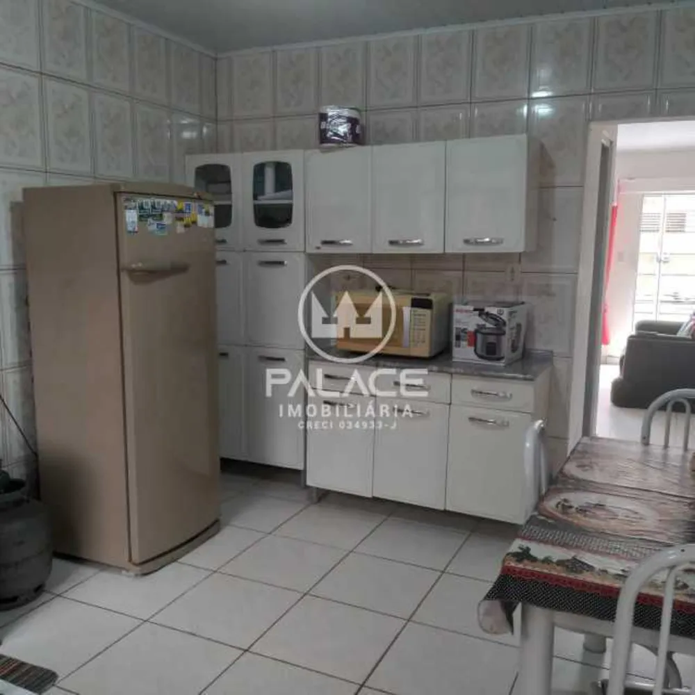 Casa, 2 quartos, 143 m² - Foto 3