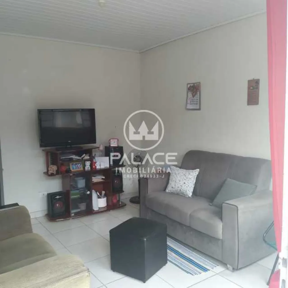 Casa, 2 quartos, 143 m² - Foto 2