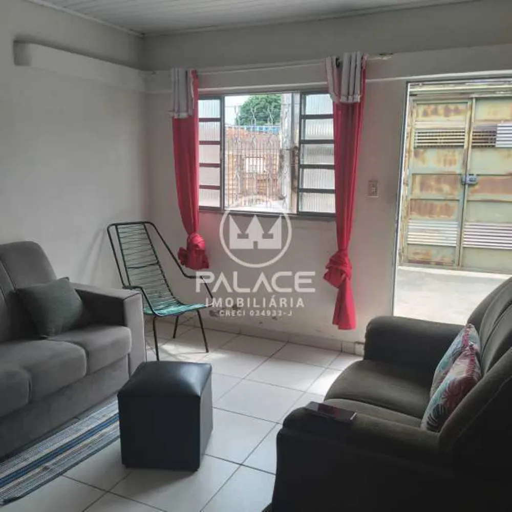 Casa, 2 quartos, 143 m² - Foto 1