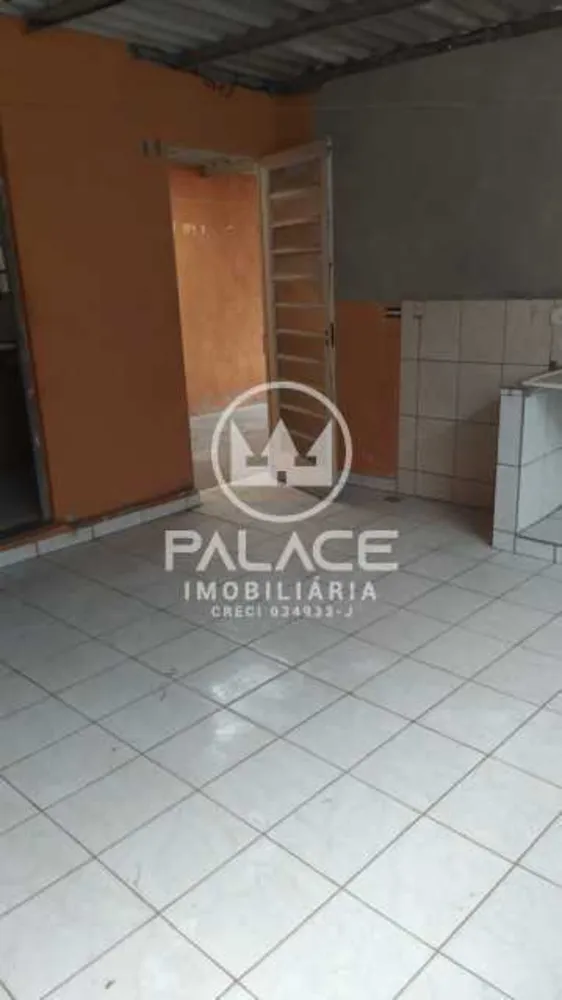 Casa, 2 quartos, 143 m² - Foto 6