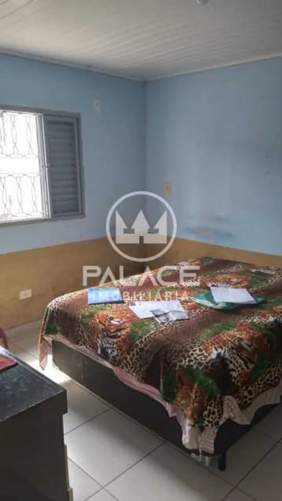 Casa, 2 quartos, 143 m² - Foto 5