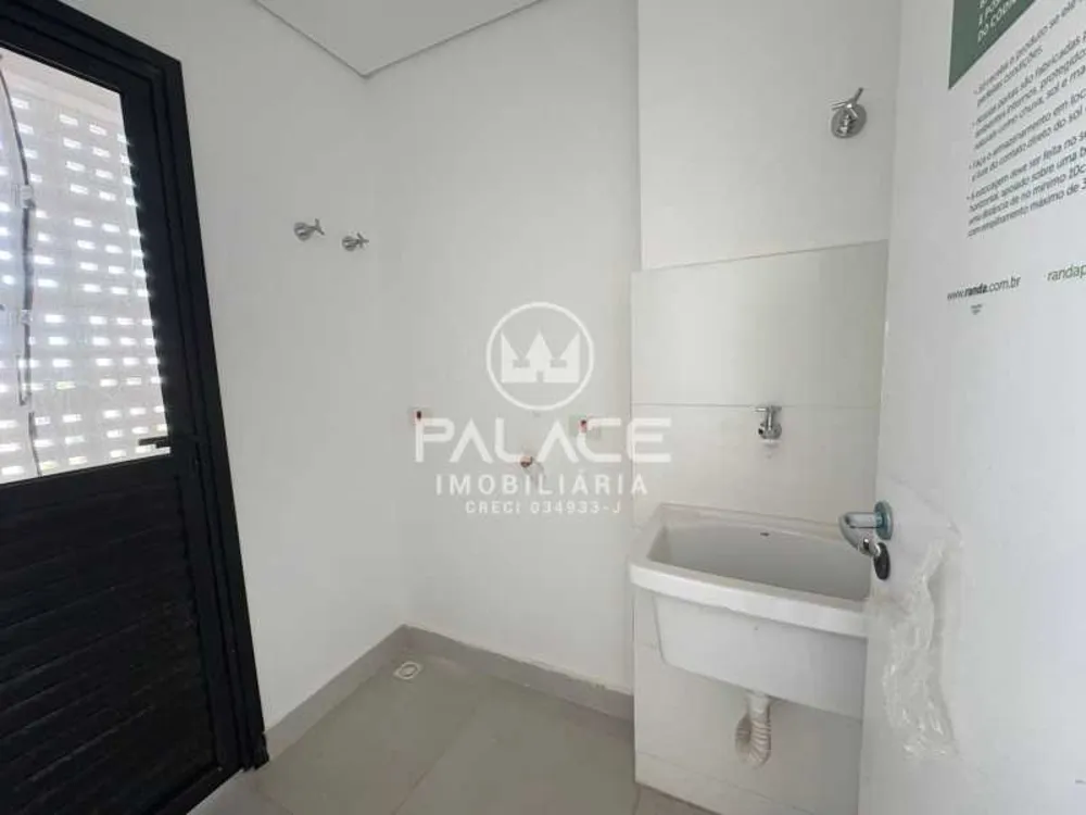 Apartamento, 3 quartos, 81 m² - Foto 2