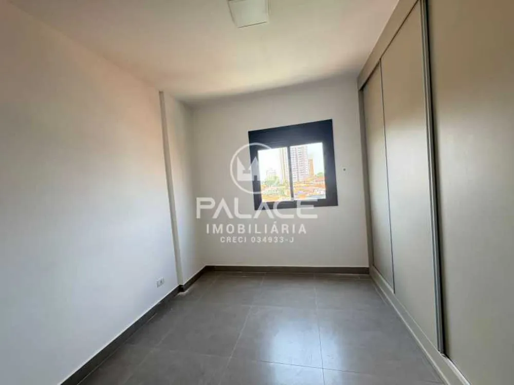 Apartamento, 3 quartos, 81 m² - Foto 6