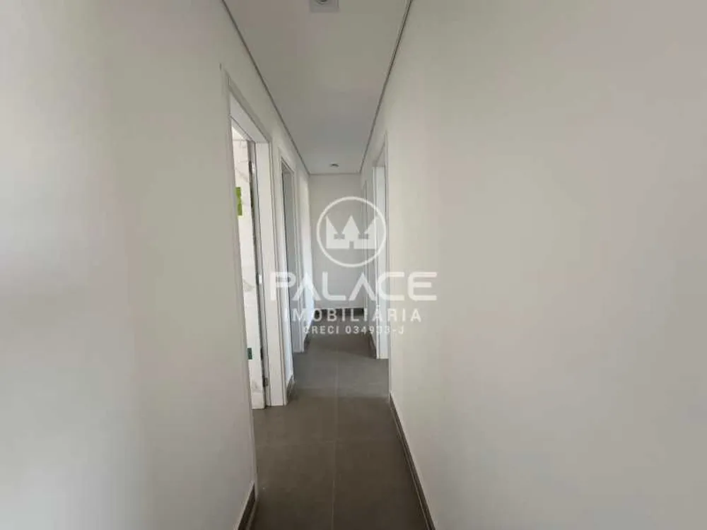 Apartamento, 3 quartos, 81 m² - Foto 5