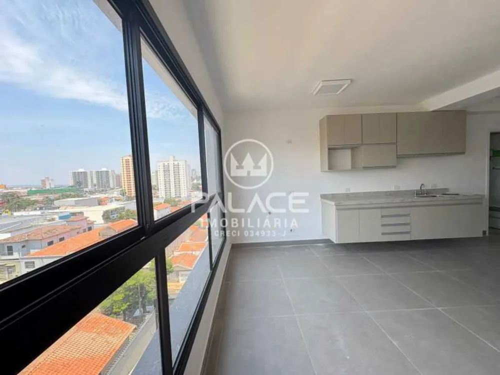 Apartamento, 3 quartos, 81 m² - Foto 8