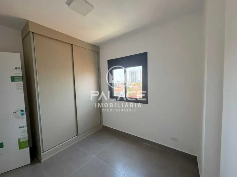Apartamento, 3 quartos, 81 m² - Foto 4