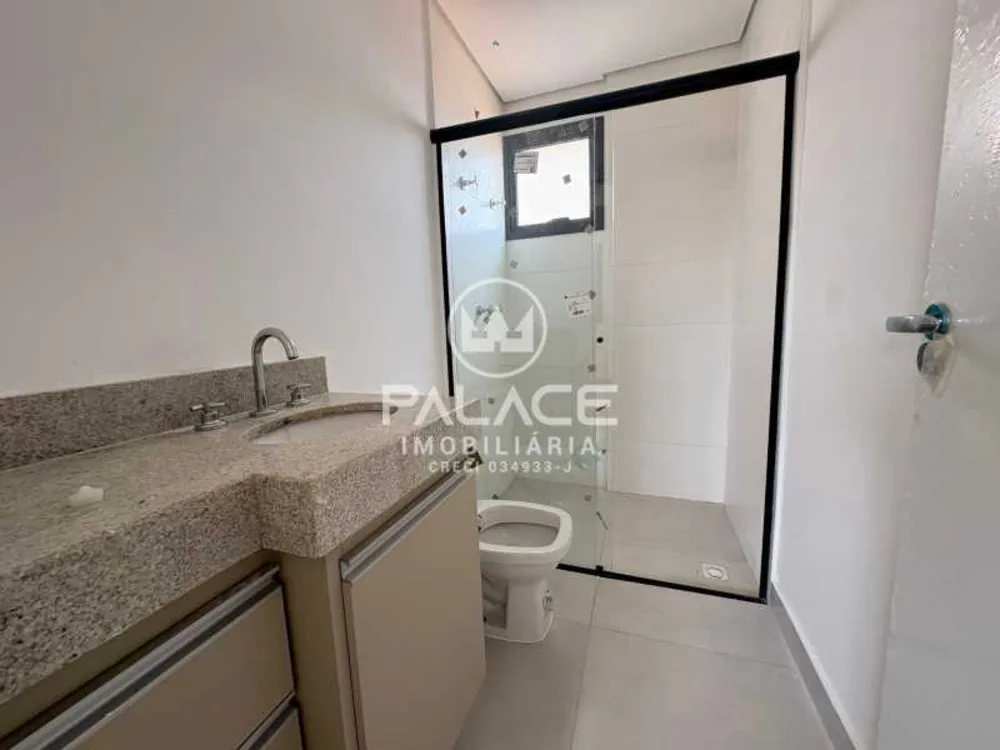 Apartamento, 3 quartos, 81 m² - Foto 3