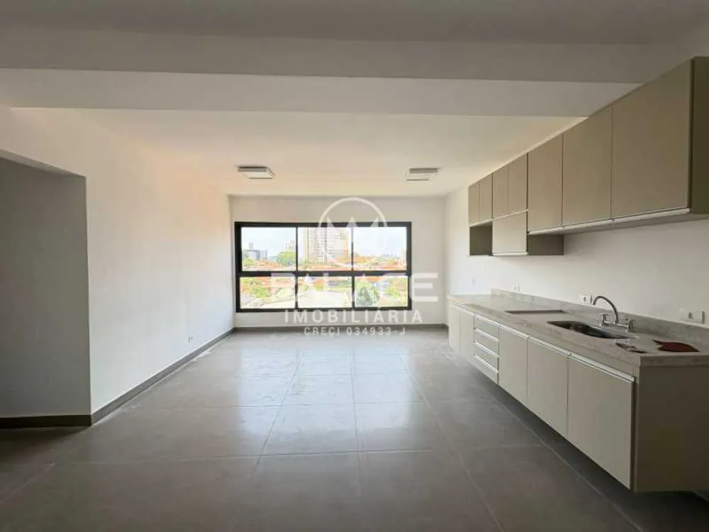 Apartamento, 3 quartos, 81 m² - Foto 1