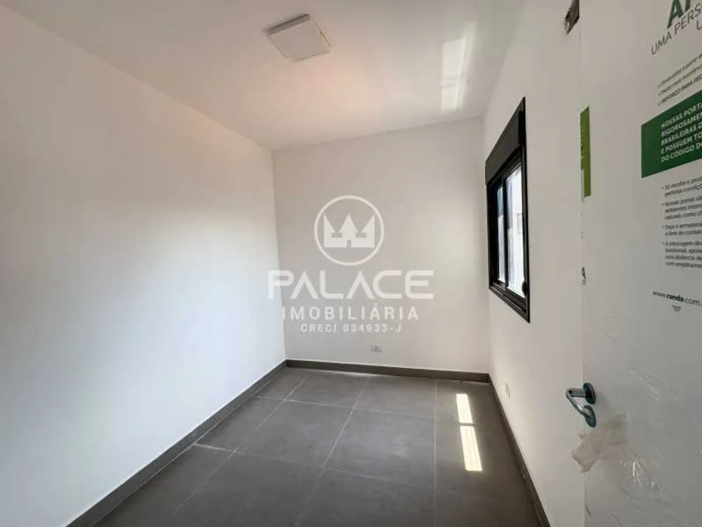 Apartamento, 3 quartos, 81 m² - Foto 7