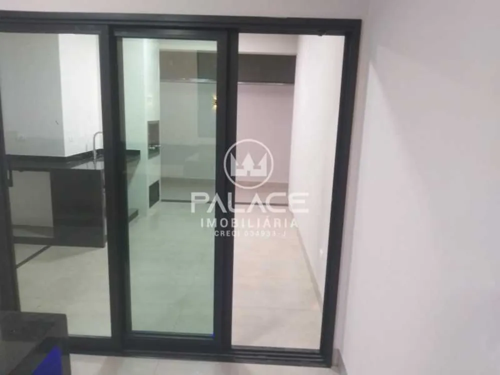 Casa, 3 quartos, 160 m² - Foto 7