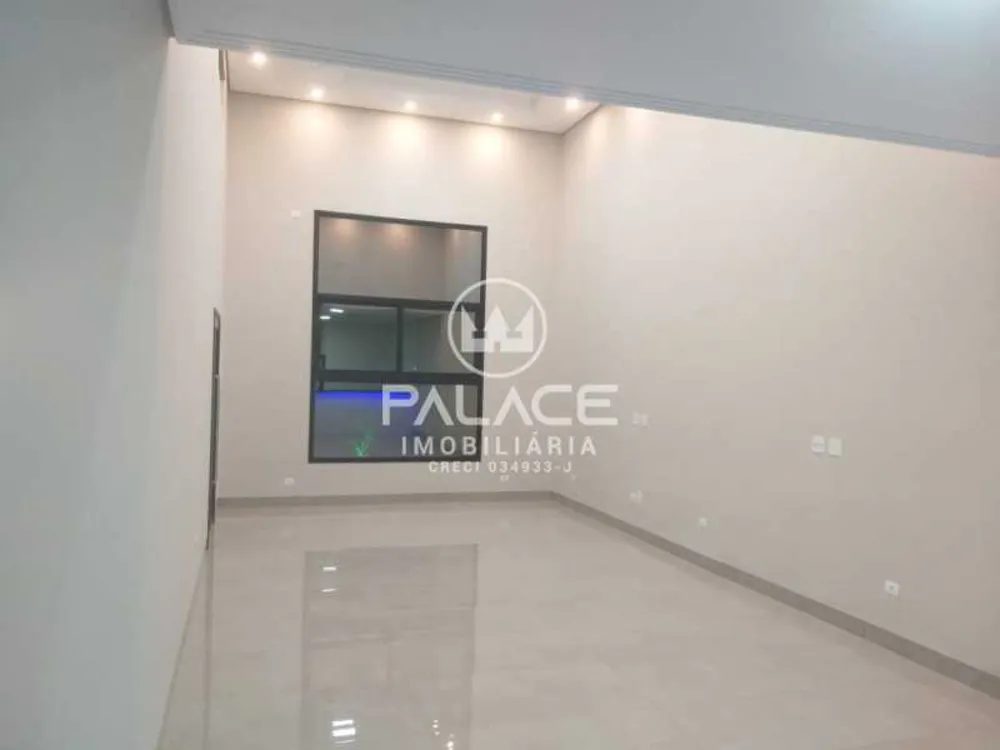 Casa, 3 quartos, 160 m² - Foto 1