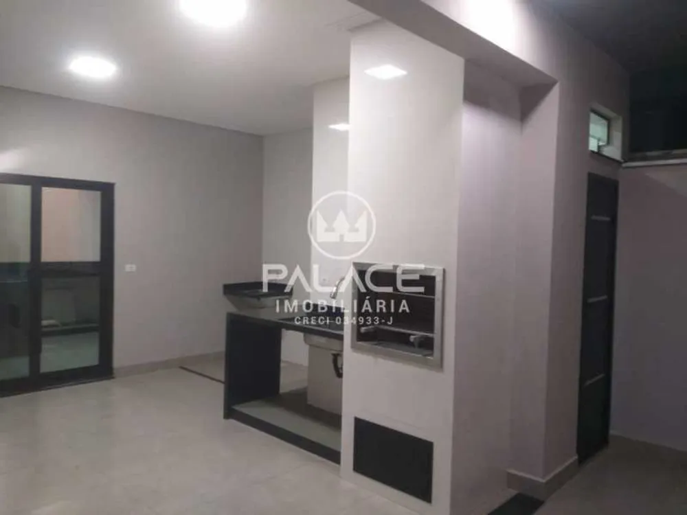 Casa, 3 quartos, 160 m² - Foto 3