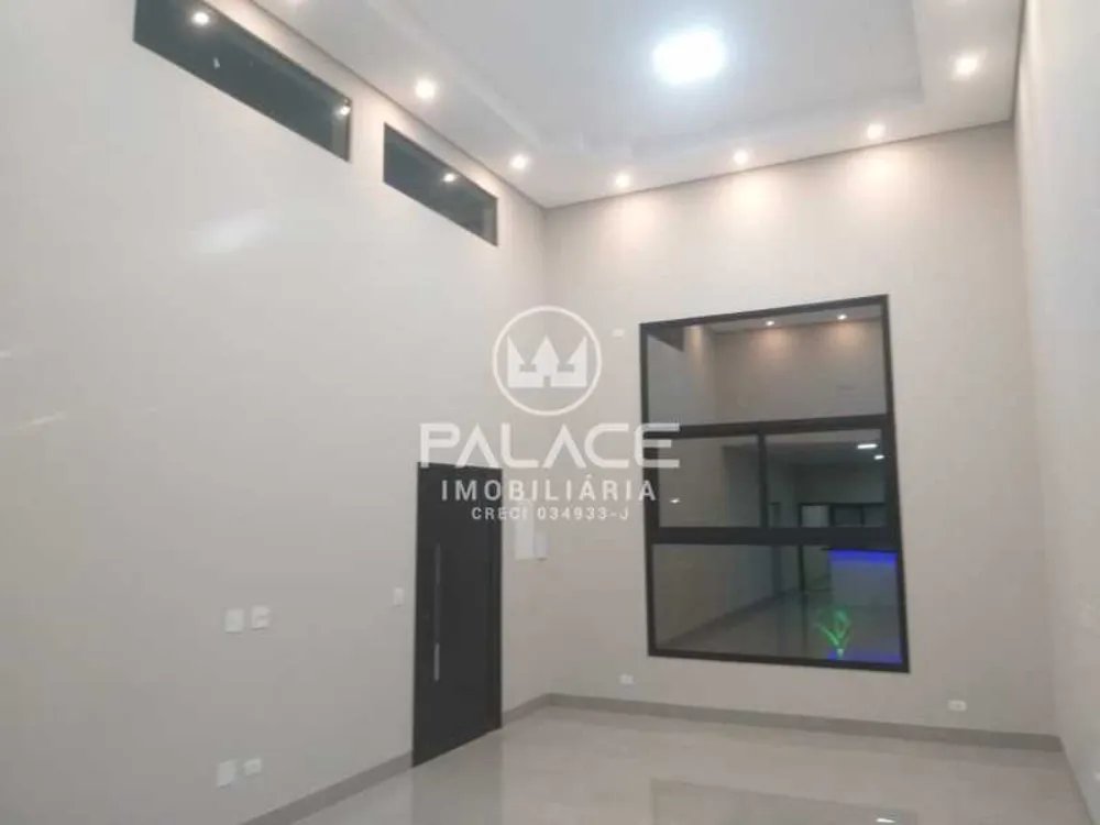 Casa, 3 quartos, 160 m² - Foto 5