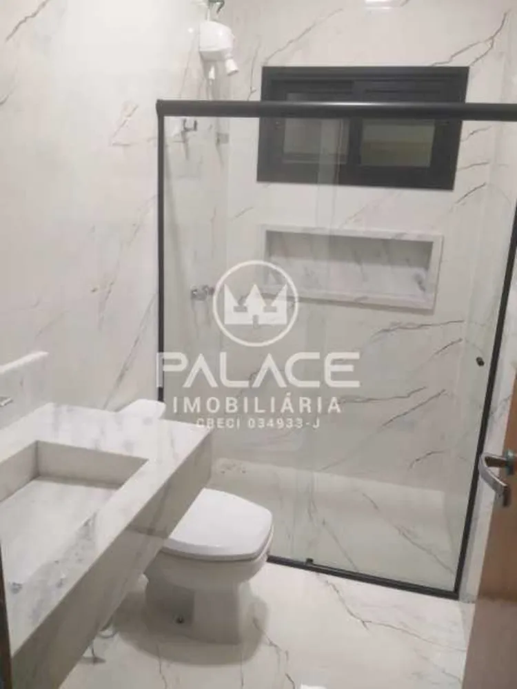 Casa, 3 quartos, 160 m² - Foto 6