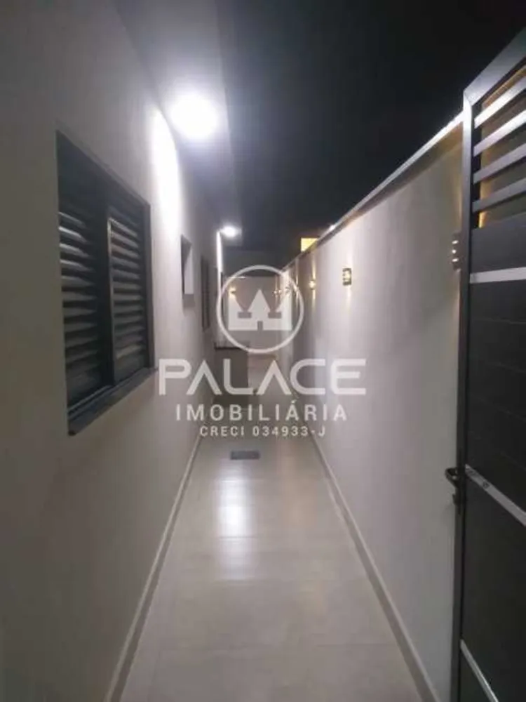 Casa, 3 quartos, 160 m² - Foto 4